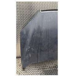 Capot CHEVROLET CAPTIVA