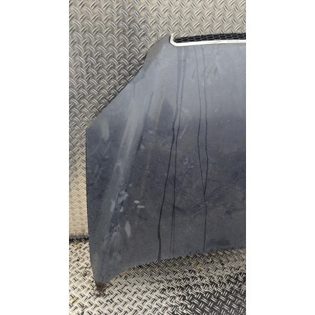 Capot CHEVROLET CAPTIVA