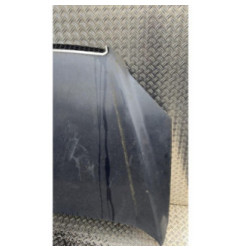 Capot CHEVROLET CAPTIVA Photo n°3