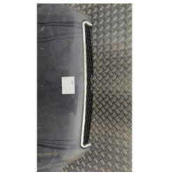 Capot CHEVROLET CAPTIVA Photo n°4