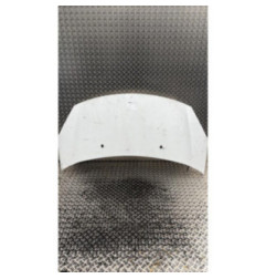 Capot CITROEN DS3 Photo n°1