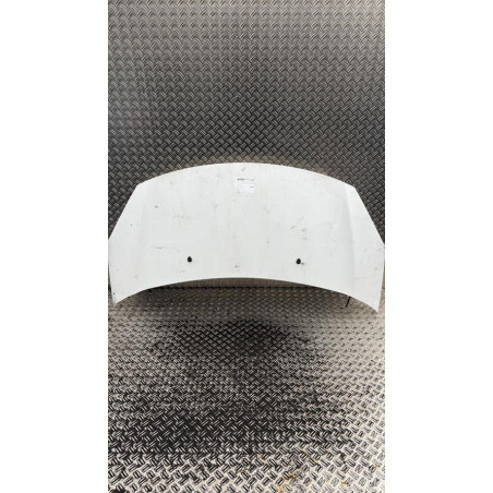 Capot CITROEN DS3 Photo n°1