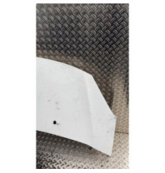 Capot CITROEN DS3 Photo n°3