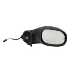 Retroviseur droit CITROEN C3 PLURIEL Photo n°1