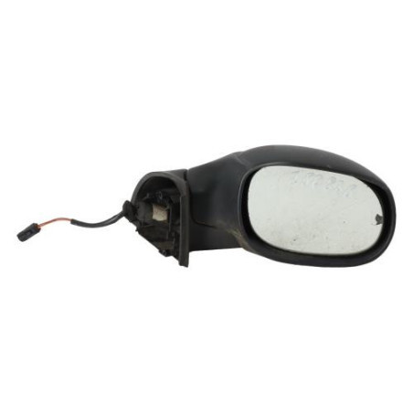 Retroviseur droit CITROEN C3 PLURIEL Photo n°1