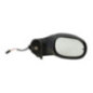 Retroviseur droit CITROEN C3 PLURIEL