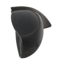 Retroviseur droit CITROEN C3 PLURIEL