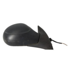 Retroviseur droit CITROEN C3 PLURIEL Photo n°3