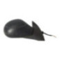 Retroviseur droit CITROEN C3 PLURIEL