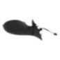 Retroviseur droit CITROEN C3 PLURIEL