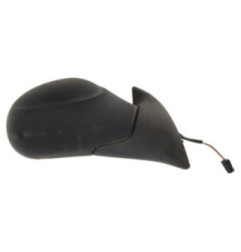 Retroviseur droit CITROEN C3 PLURIEL Photo n°6