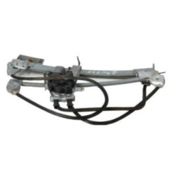 Moteur leve vitre avant droit CITROEN C3 PLURIEL