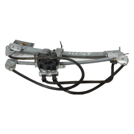 Moteur leve vitre avant droit CITROEN C3 PLURIEL