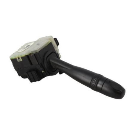 Com (Bloc Contacteur Tournant+Commodo Essuie Glace+Commodo Phare) KIA RIO 2 Photo n°1