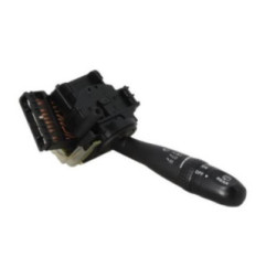 Com (Bloc Contacteur Tournant+Commodo Essuie Glace+Commodo Phare) KIA RIO 2 Photo n°4