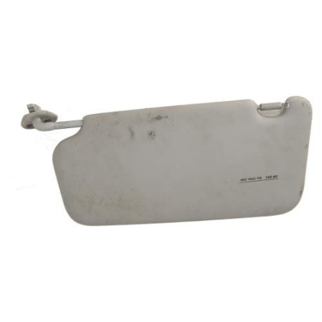 Pare soleil droit KIA RIO 2