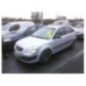 Pare soleil droit KIA RIO 2