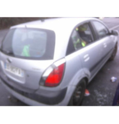 Pare soleil droit KIA RIO 2 Photo n°6