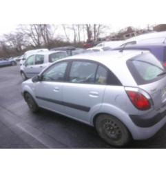 Pare soleil droit KIA RIO 2 Photo n°7