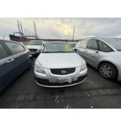 Pare soleil droit KIA RIO 2 Photo n°8