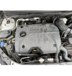 Pare soleil droit KIA RIO 2 Photo n°10