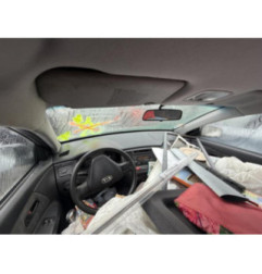 Pare soleil droit KIA RIO 2 Photo n°14