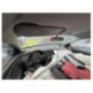 Pare soleil droit KIA RIO 2