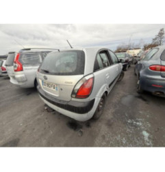 Pare soleil droit KIA RIO 2 Photo n°17