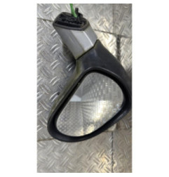 Retroviseur droit PEUGEOT 308 1 SW Photo n°1