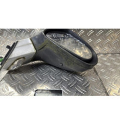 Retroviseur droit PEUGEOT 308 1 SW