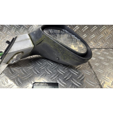 Retroviseur droit PEUGEOT 308 1 SW