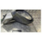 Retroviseur droit PEUGEOT 308 1 SW