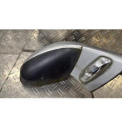 Retroviseur droit PEUGEOT 308 1 SW Photo n°3