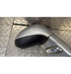 Retroviseur droit PEUGEOT 308 1 SW Photo n°4