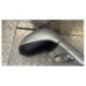 Retroviseur droit PEUGEOT 308 1 SW