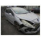 Retroviseur droit PEUGEOT 308 1 SW