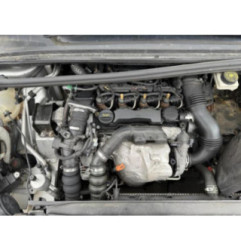 Retroviseur droit PEUGEOT 308 1 SW Photo n°12