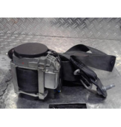 Ceinture avant gauche PEUGEOT 308 1 SW Photo n°1