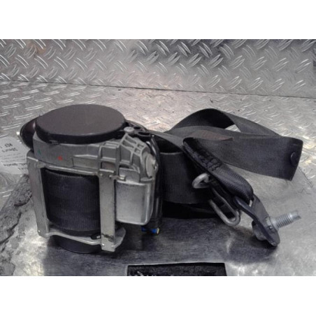 Ceinture avant gauche PEUGEOT 308 1 SW Photo n°1