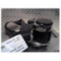 Ceinture avant gauche PEUGEOT 308 1 SW