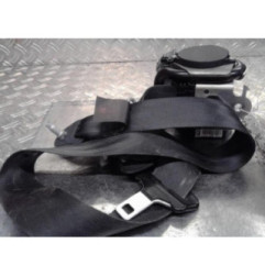 Ceinture avant gauche PEUGEOT 308 1 SW Photo n°3