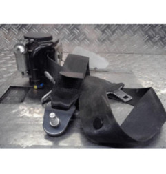 Ceinture avant gauche PEUGEOT 308 1 SW Photo n°4