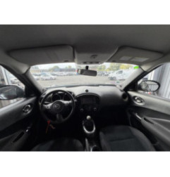 Vase d'expansion NISSAN JUKE 1 Photo n°13