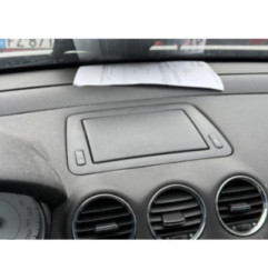 Ecran GPS PEUGEOT 308 1 SW Photo n°1