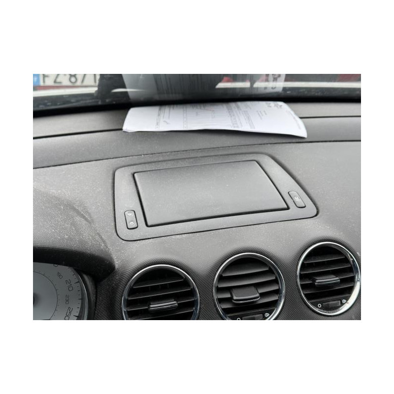 Ecran GPS PEUGEOT 308 1 SW