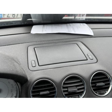Ecran GPS PEUGEOT 308 1 SW Photo n°1