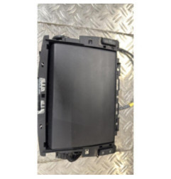 Ecran GPS PEUGEOT 308 1 SW