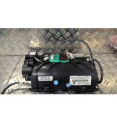 Ecran GPS PEUGEOT 308 1 SW Photo n°5