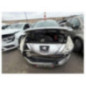 Ecran GPS PEUGEOT 308 1 SW