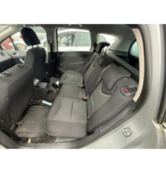 Ecran GPS PEUGEOT 308 1 SW Photo n°18